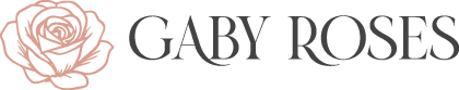 Gaby Roses Stores