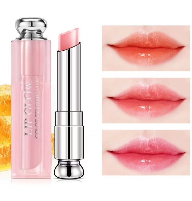 Brillo Magico Tipo Dior - Imagen 2