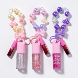 Brillo llavero 3 En 1